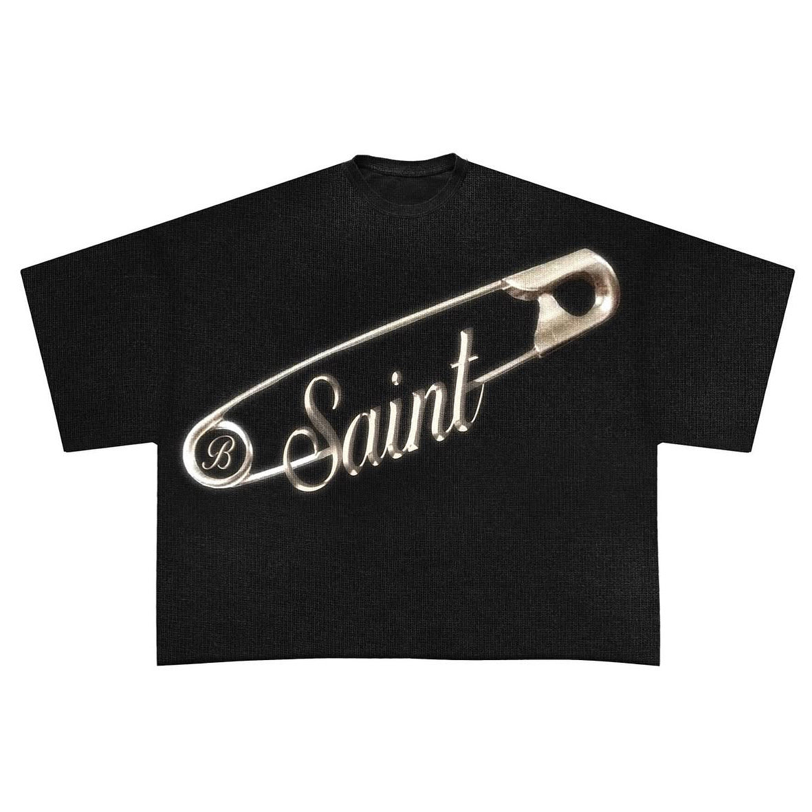 SAINT t-shirt